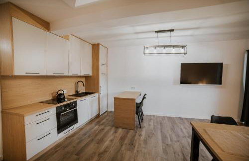 Centrum Konferencyjno-Noclegowe - Foto 43