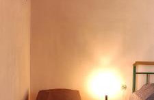 Irene's Guest House - Foto 22