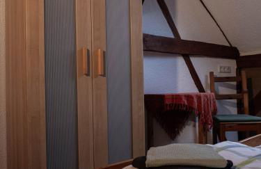 Ferienhof Bahlens-Schur - Foto 7