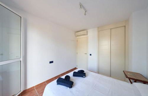 Apartamento Diego - Foto 15