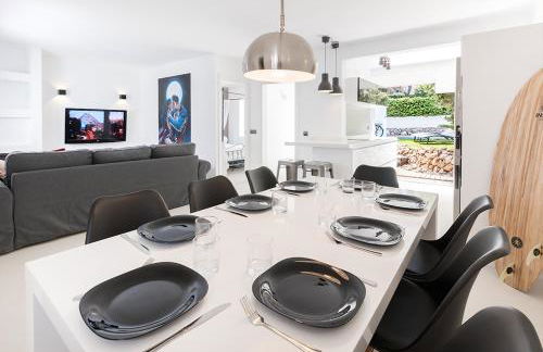 Casa en el Roc de Sant Gaieta - Foto 8