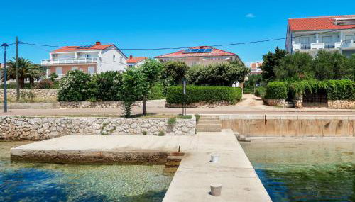 Apartment Noa by Interhome - Photo 4