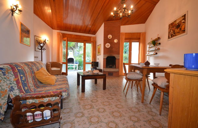 Villa Ralph - Foto 11