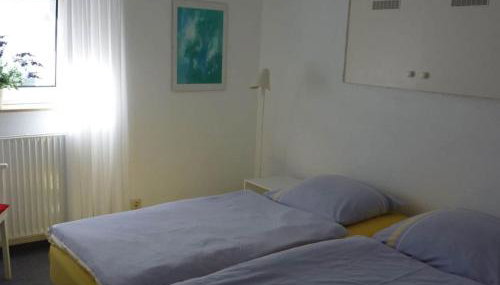 Maiken Feikes, \"am Friedrichshain\" 2 - Foto 5