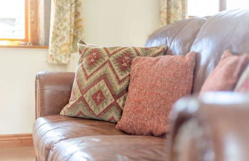 Swallow's Nest - Foto 6