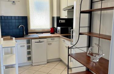 La Langouste ROUGE - Foto 7