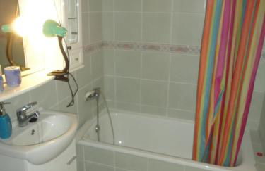 Villa São Filipe - Photo 10