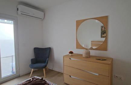 BoaVista House 1 - Photo 9