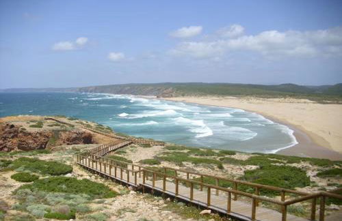 Casa Do Poço - Foto 28