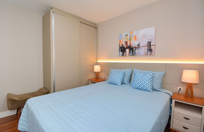 Villes de France - Centro de Floripa - Photo 8