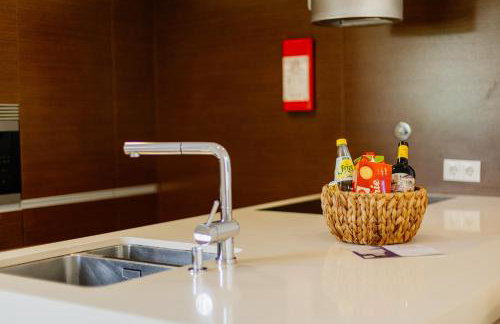 Best Villas - Park Ofir - Foto 100