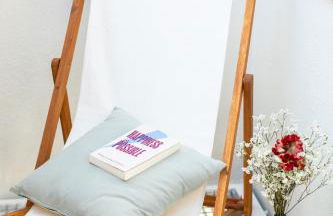 Ambassador Balcony Suites - Photo 10