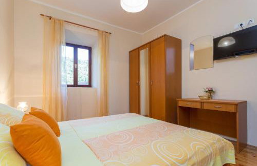 Holiday Home Urlović - Foto 35