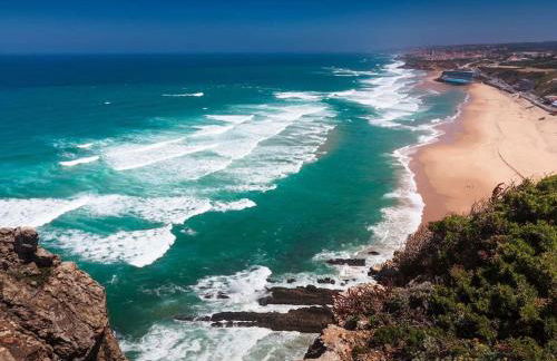 Familientraum in Strandnähe - Foto 12