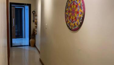 Apartamento para Carnaval próximo ao Pelourinho - Foto 4