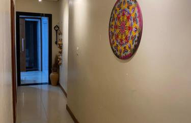 Apartamento para Carnaval próximo ao Pelourinho - Foto 4