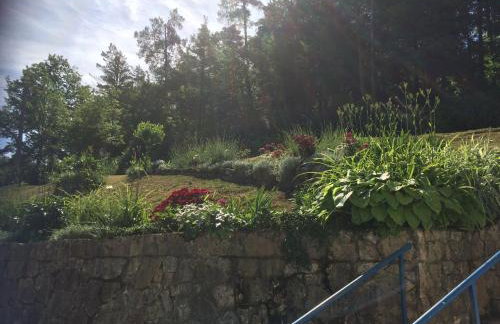 Holiday House Kod Ajke - Foto 44