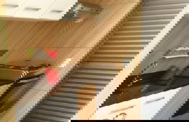 Casa em Condomínio Charmoso Próximo ao Lider - Foto 9