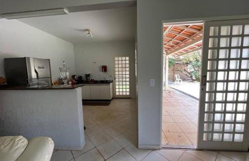 Casa jardim botânico - Foto 10