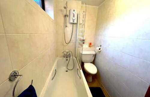 Tovey Lodge - Foto 68