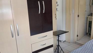Apartamento a 1 min a pé da praia - Foto 4