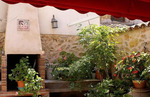 La Llar d´Aitana - Foto 20