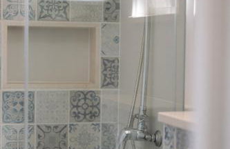 Large and charming apartment near beach with big & sunny terrace - Photo 33