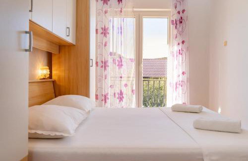 Apartmani Rajka Paparić - Foto 17