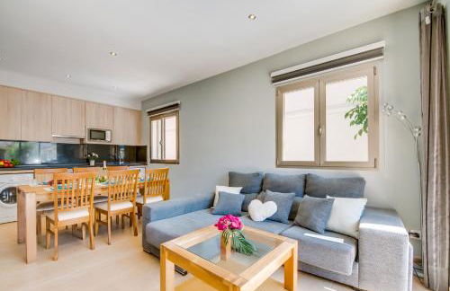 Ideal Property Mallorca - Bosset Platja - Foto 7