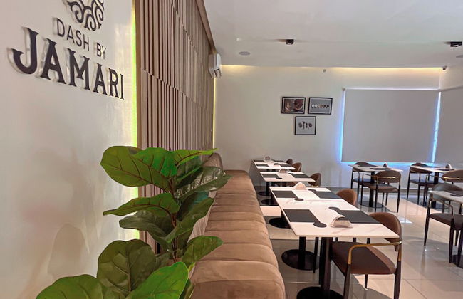 Jamari Residences - Photo 65