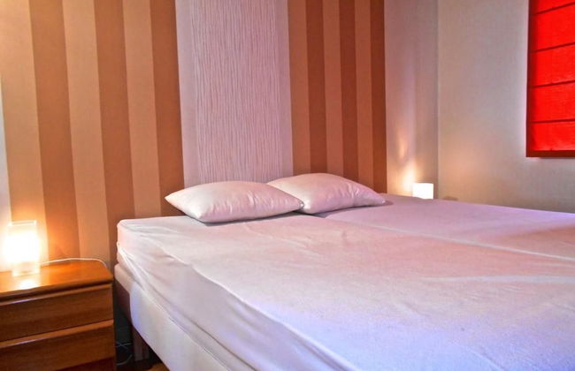 Marco Polo 0102 - Foto 2