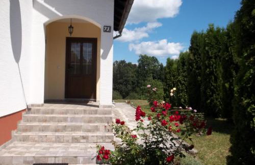 Apartments Božić - Foto 57