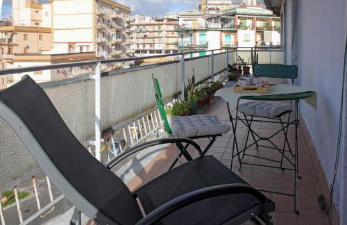 Casa Graziosa - Foto 22