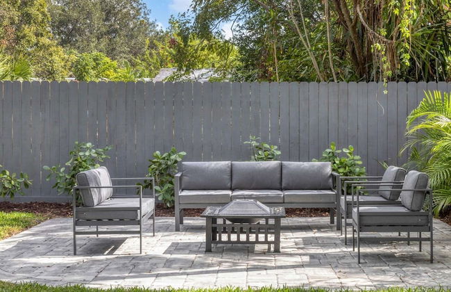 2400 Novus Street - Foto 40