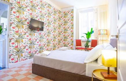 Sibylla in Rome - Photo 12