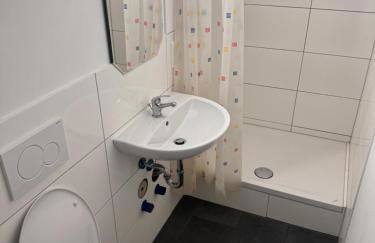 Apartments Haar - Foto 11