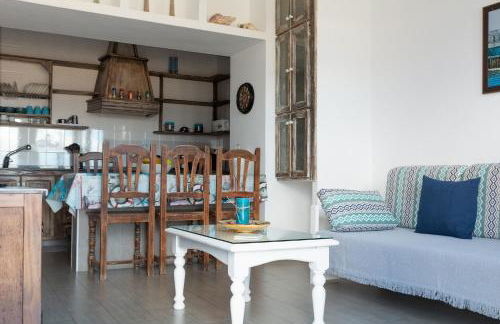 Apartamento Paraiso en Lanzarote - Foto 13