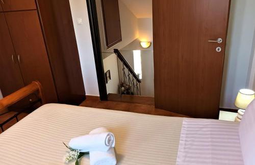 ZENIA Pelion garden house - Foto 34