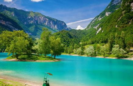 Sant'Antòni Apartments - Foto 14