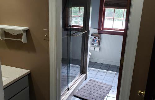 Large Home with Pool & 7 bedrooms; sleeps 21 - Foto 41