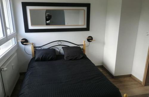 L'Éden de Lisieux - Photo 14