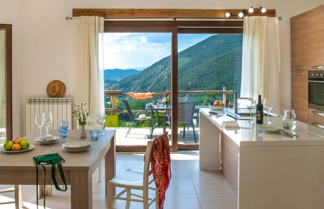 Acquanera 6 Emma Villas - Foto 8