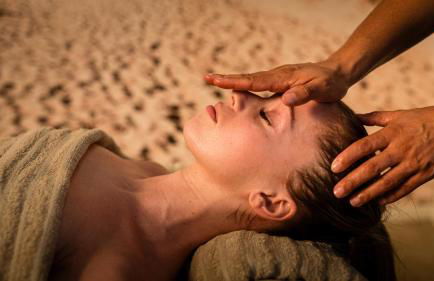 Kyriad Prestige Residence & Spa Cabourg - Dives-sur-Mer - Foto 25