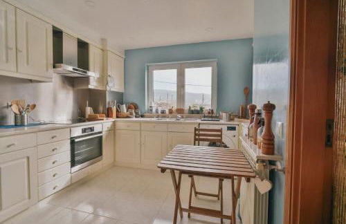 Villa Antoine - Foto 32