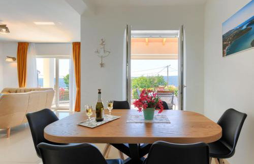 Holiday Home Villa Camellia by Interhome - Foto 30