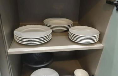 Loft Cosy Marseille - Foto 32