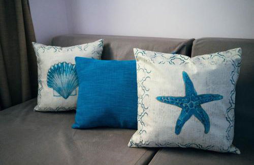 Drenia Studios - Foto 78