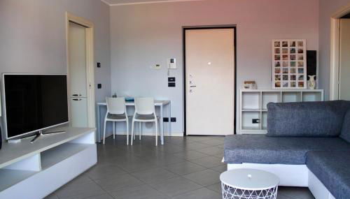 Rho Fiera Milano - Popy House - Foto 2