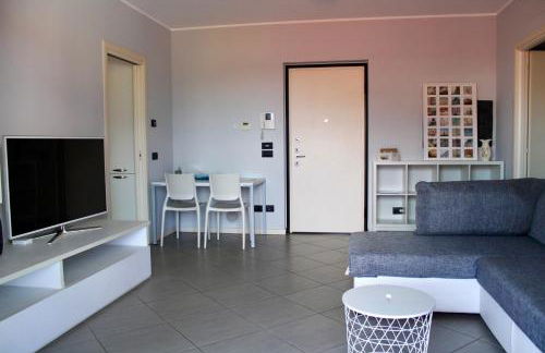 Rho Fiera Milano - Popy House - Foto 2