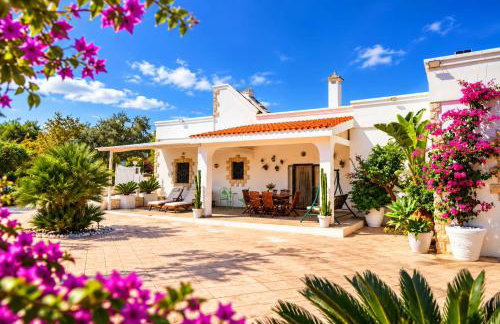 VILLA GAIA - Foto 3
